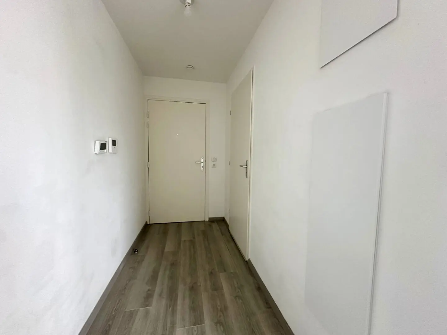 Photo 4 Appartement 1 pièce 29m²