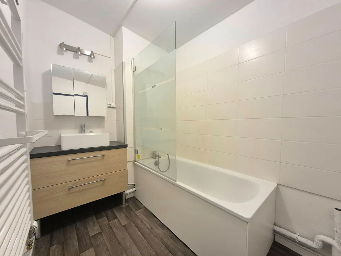 Photo 7 Appartement 4 pièces 82m²