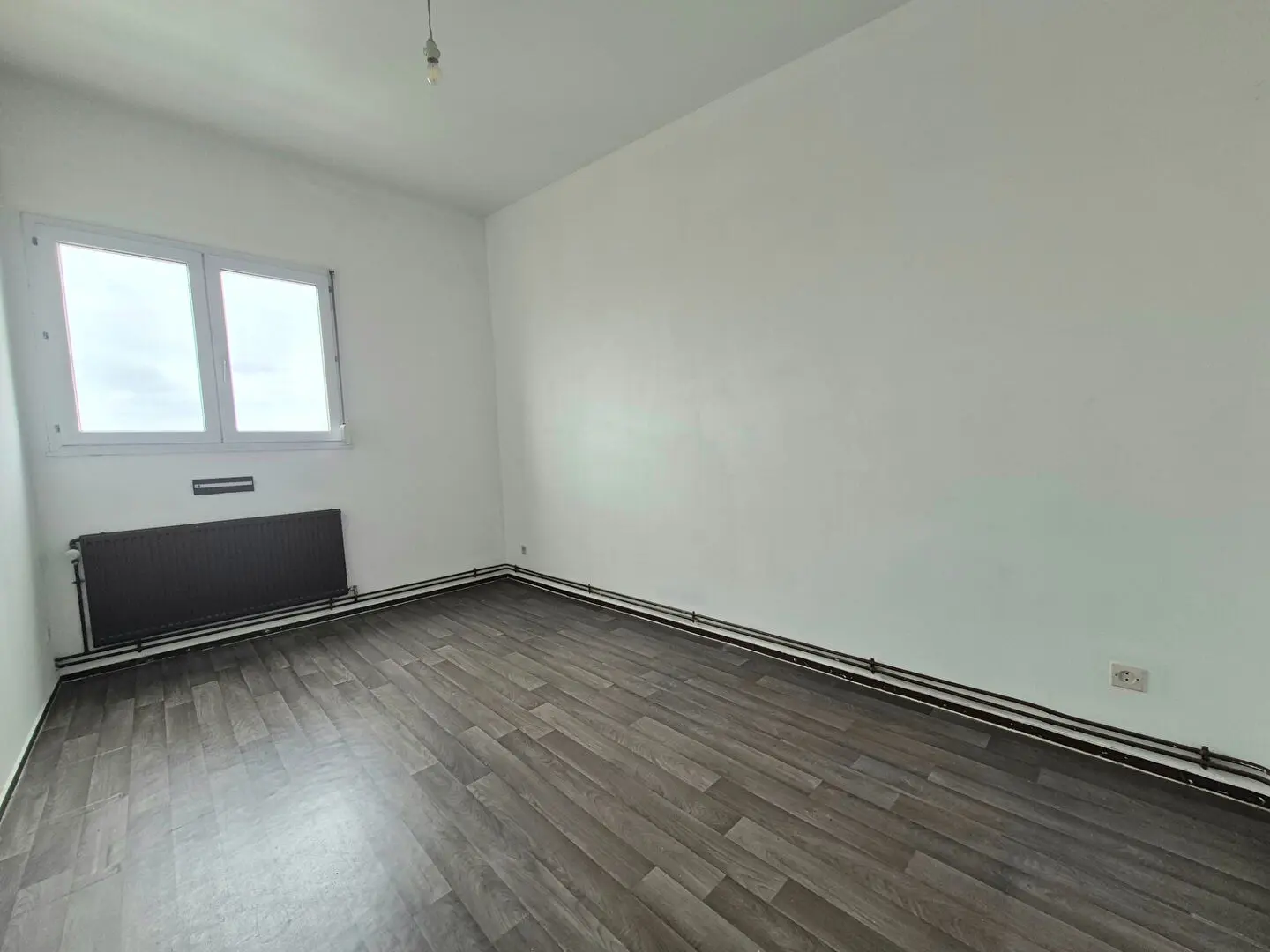 Photo 8 Appartement 4 pièces 82m²