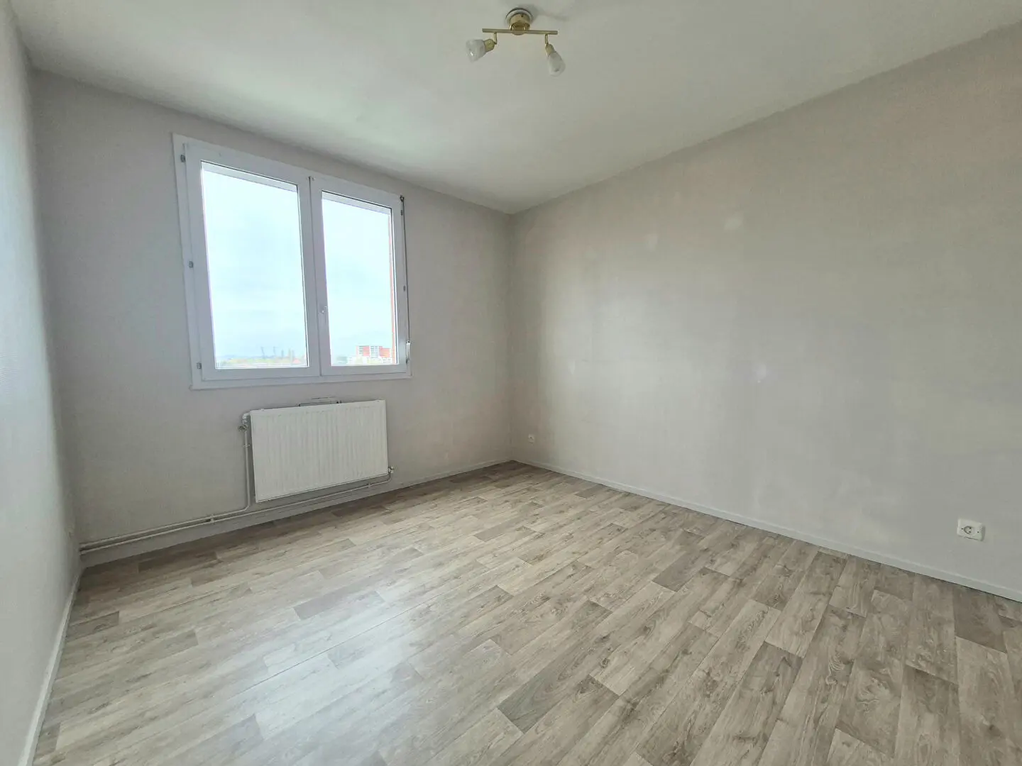 Photo 9 Appartement 4 pièces 82m²