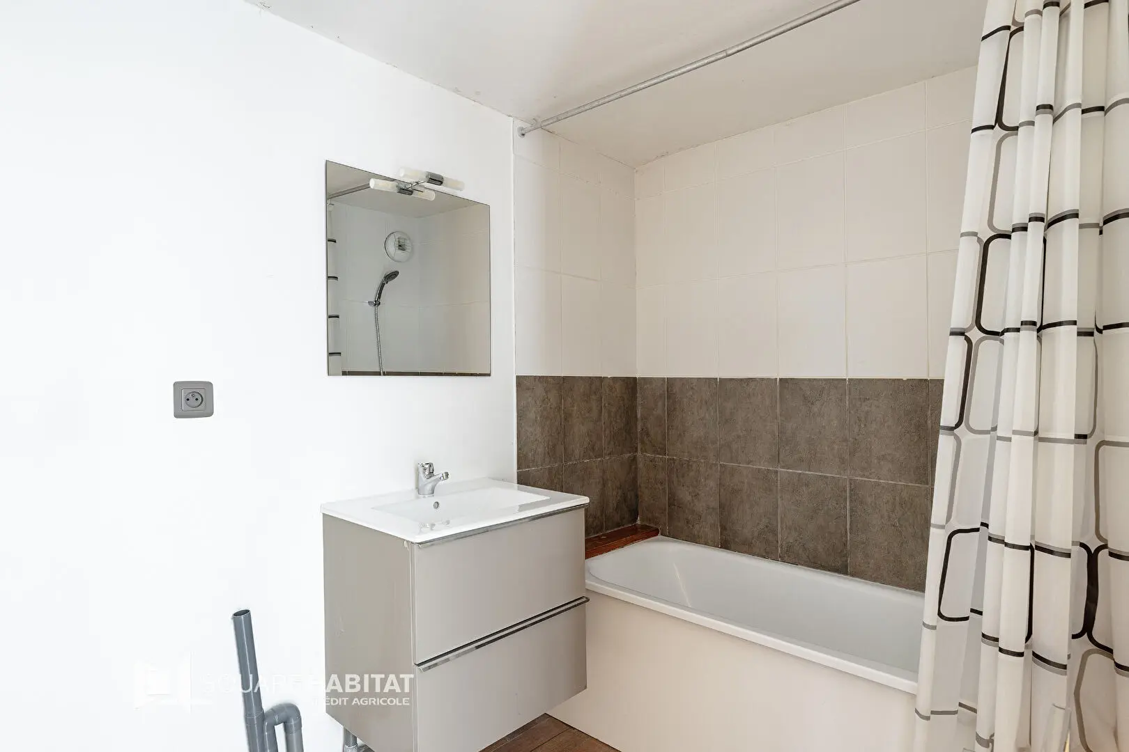 Photo 10 Appartement 2 pièces 56m²