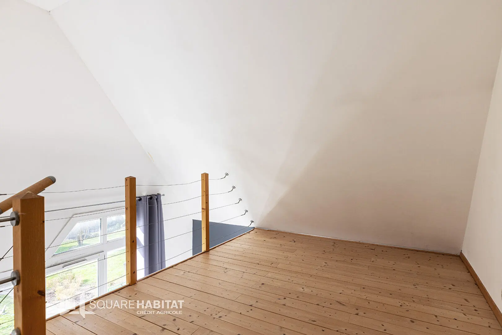 Photo 11 Appartement 2 pièces 56m²