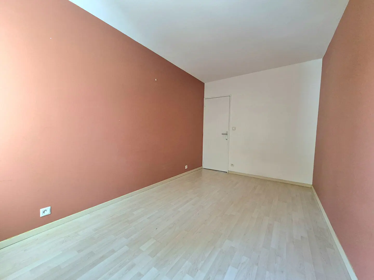 Photo 5 Appartement 2 pièces 46m²