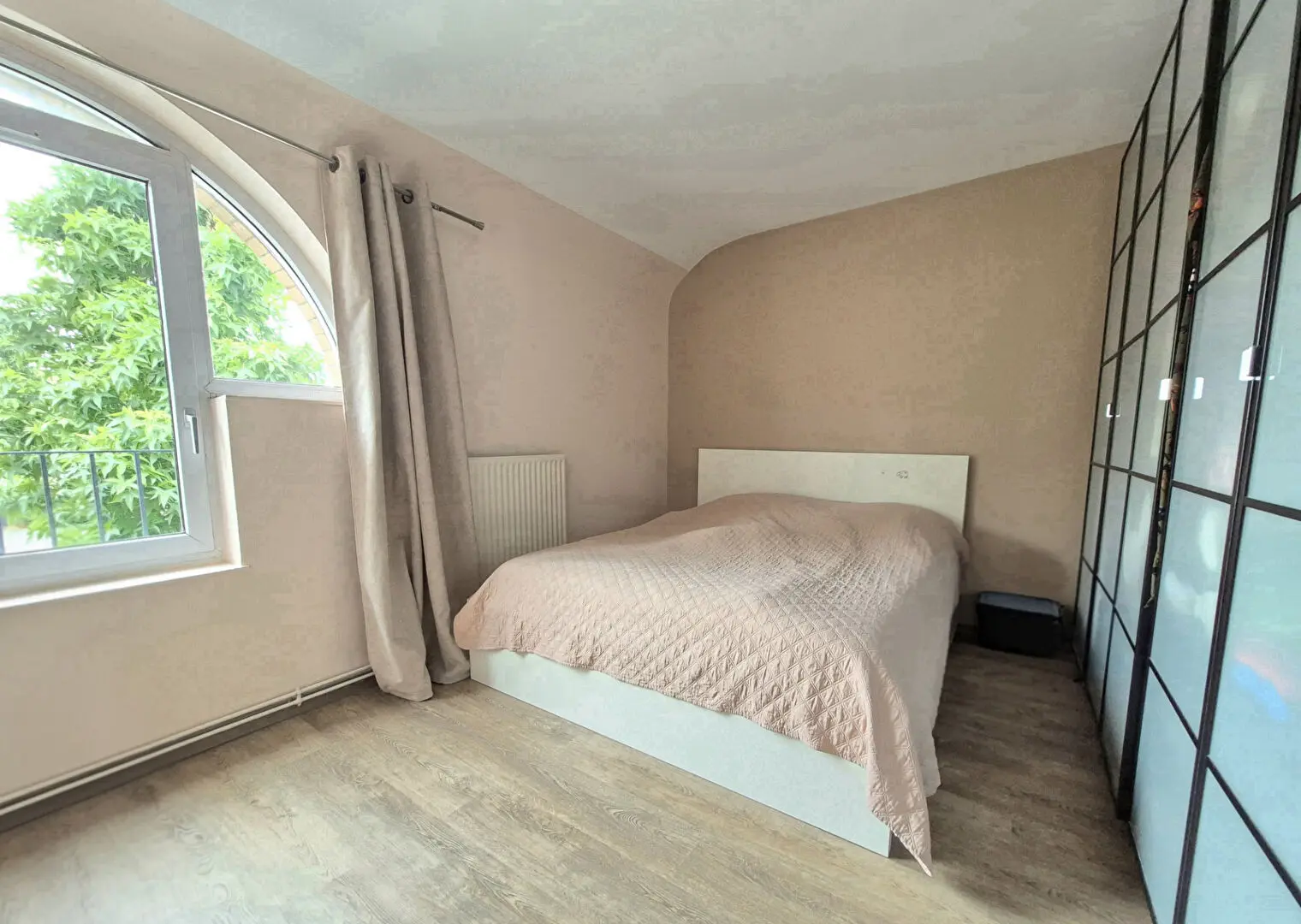 Photo 9 Maison 4 pièces 82m²