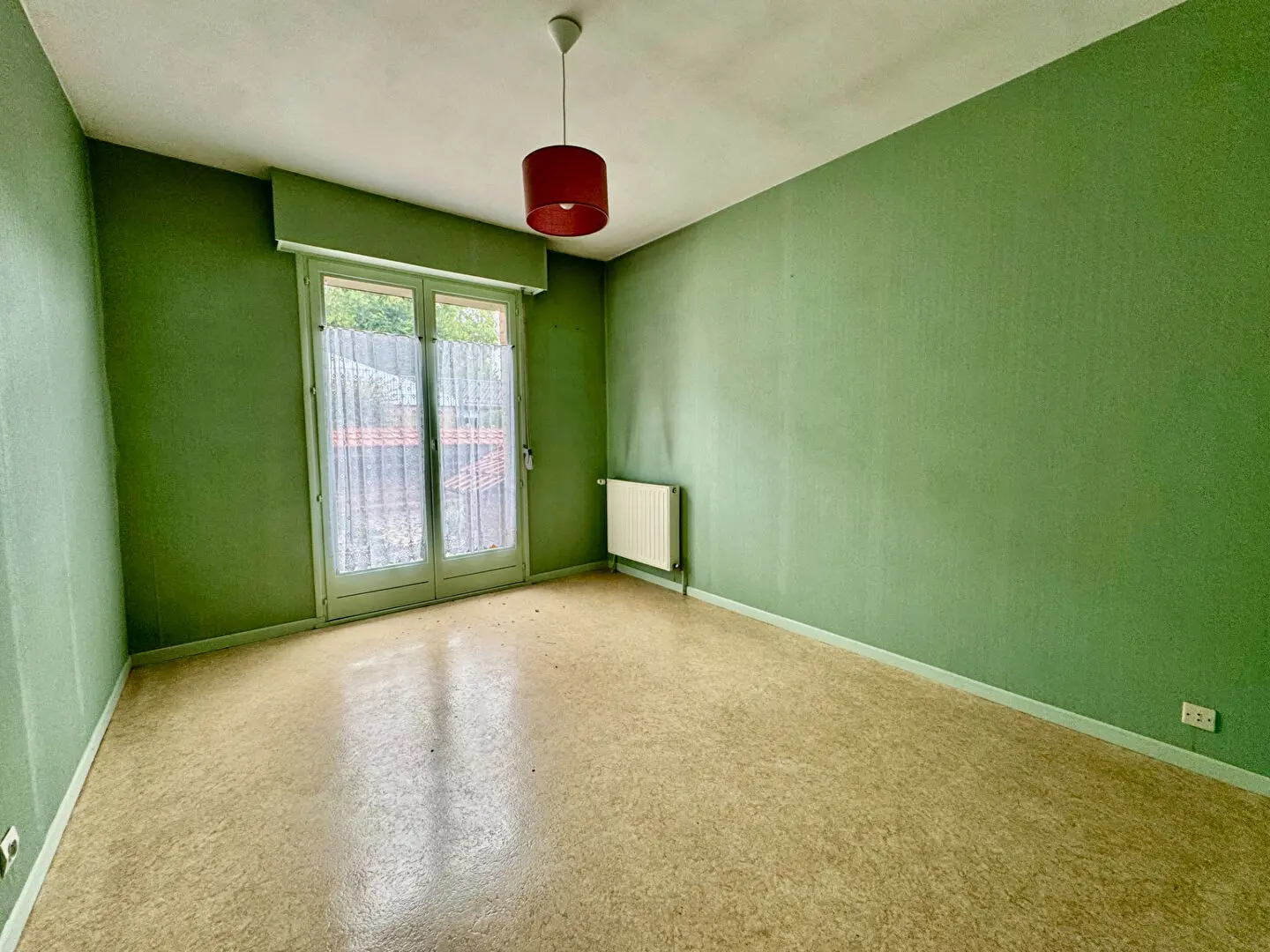 Photo 6 Maison 4 pièces 111m²