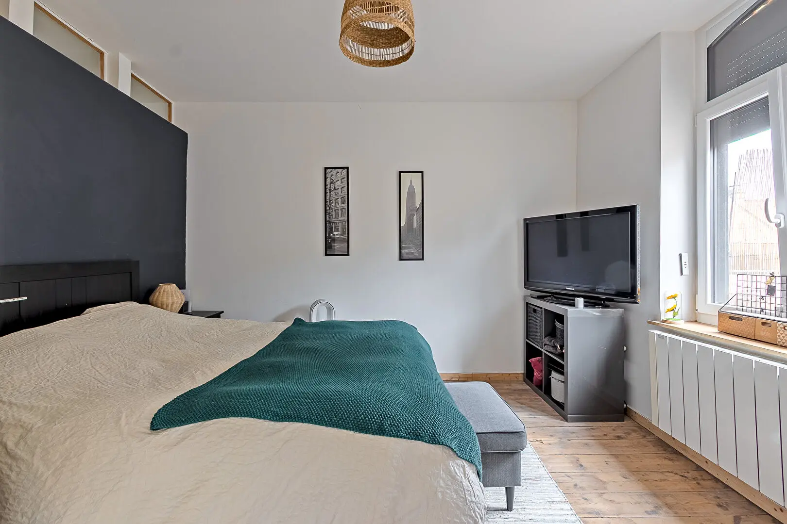 Photo 8 Maison 4 pièces 137m²