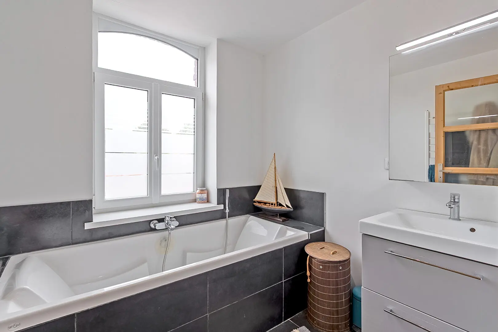Photo 11 Maison 4 pièces 137m²