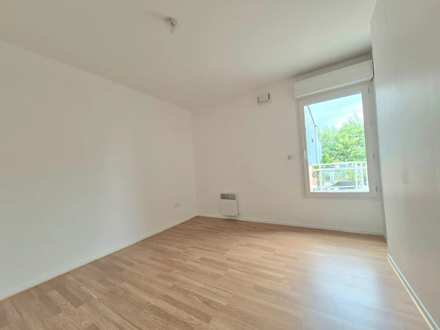 Photo 4 Appartement 3 pièces 66m²