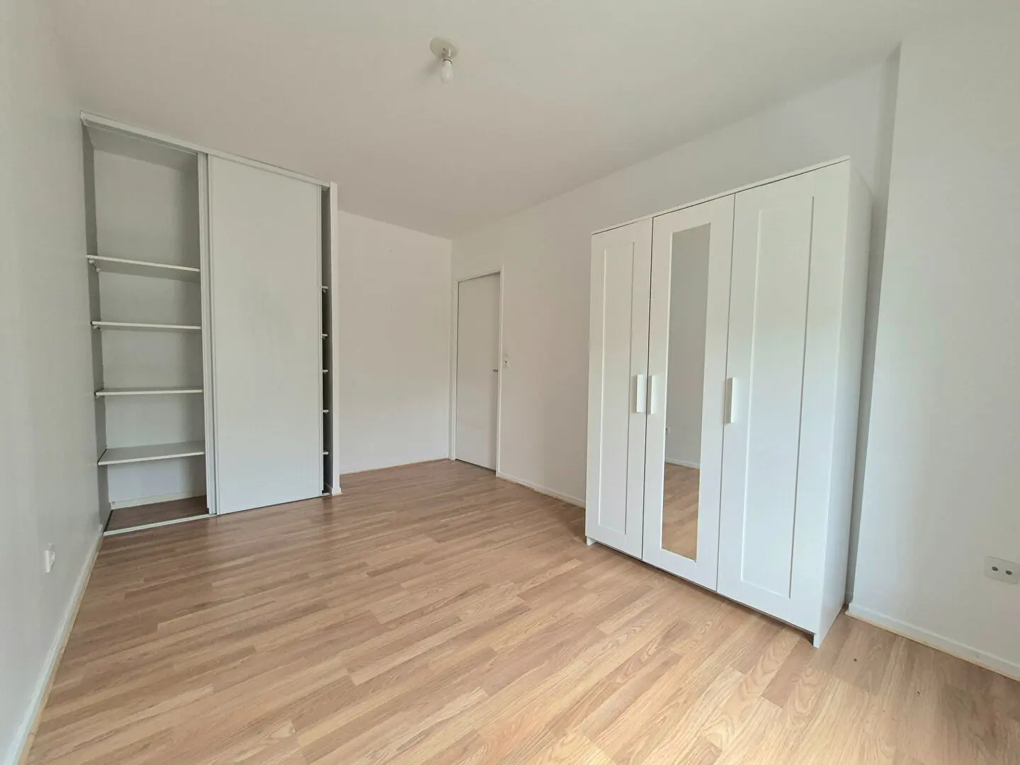 Photo 5 Appartement 3 pièces 66m²