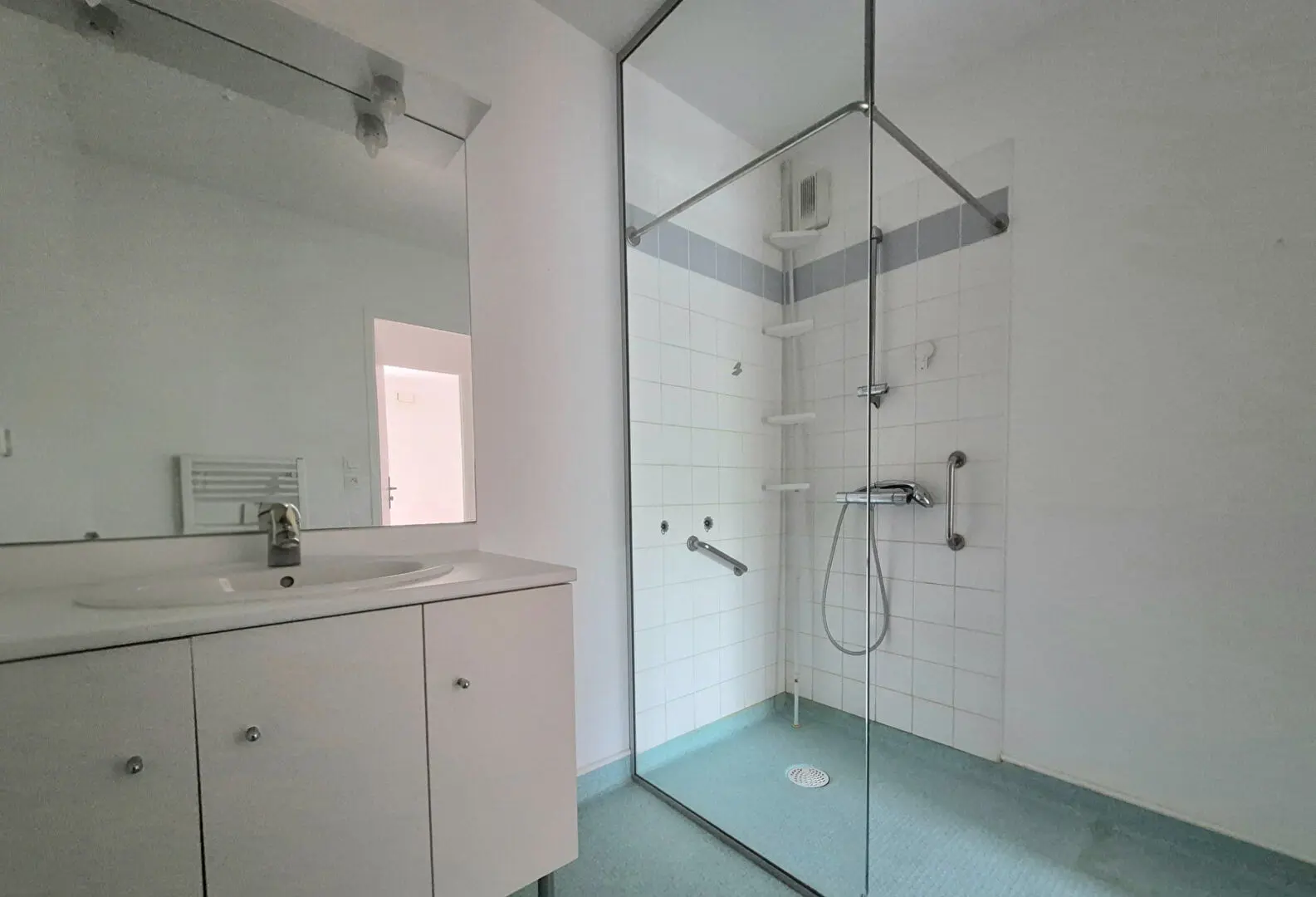 Photo 6 Appartement 3 pièces 66m²