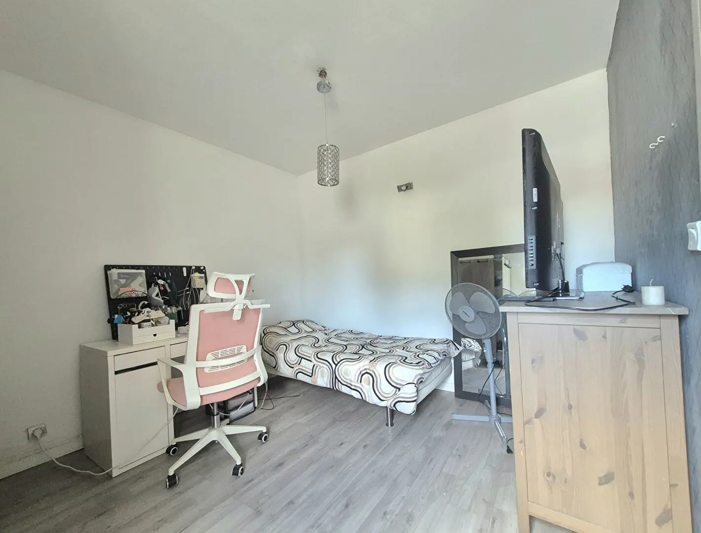 Photo 5 Maison 5 pièces 95m²