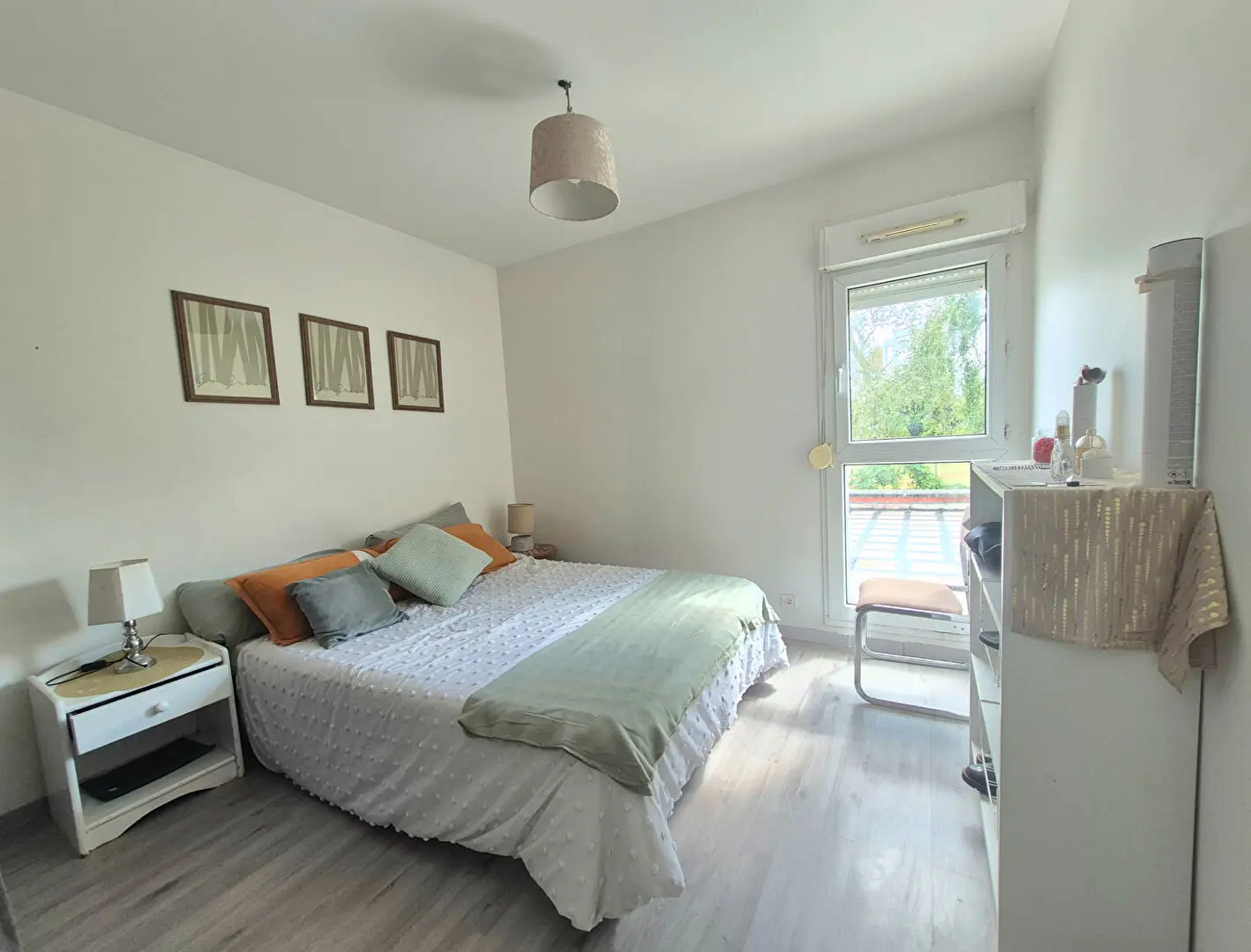 Photo 6 Maison 5 pièces 95m²