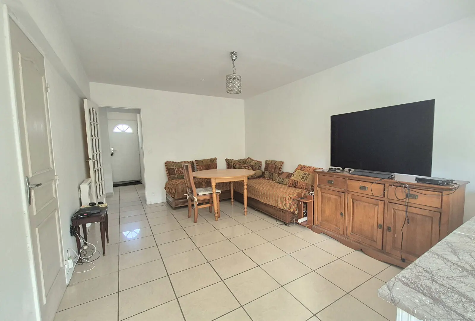 Photo 8 Maison 5 pièces 95m²