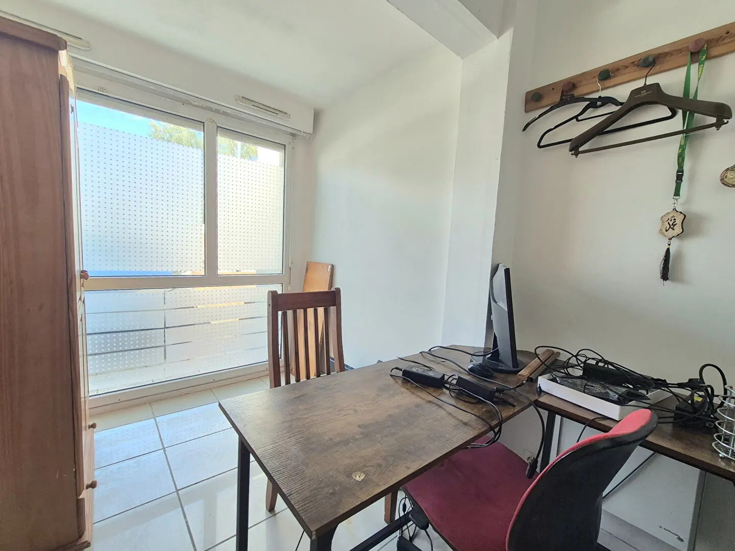 Photo 10 Maison 5 pièces 95m²