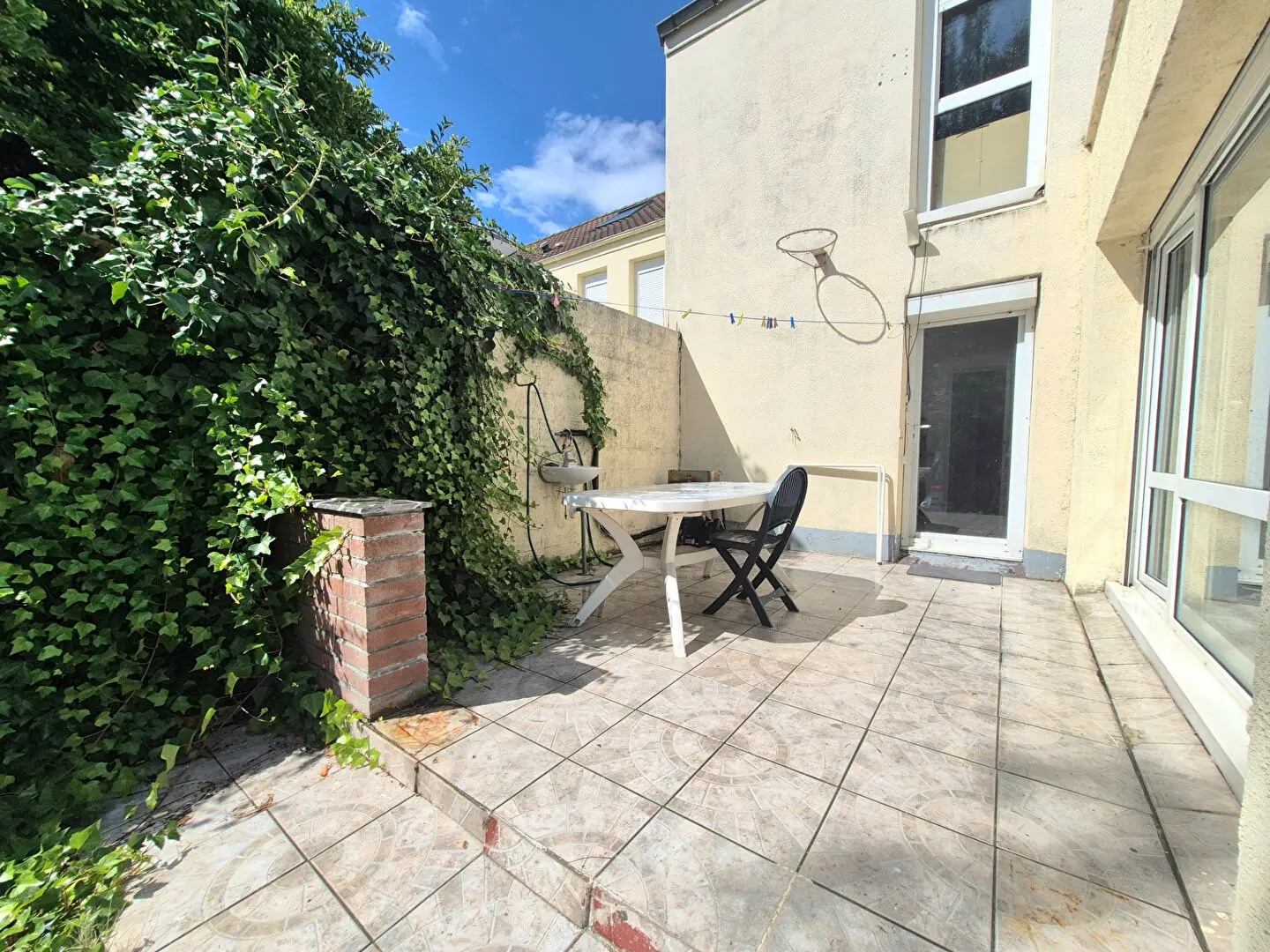 Photo 11 Maison 5 pièces 95m²