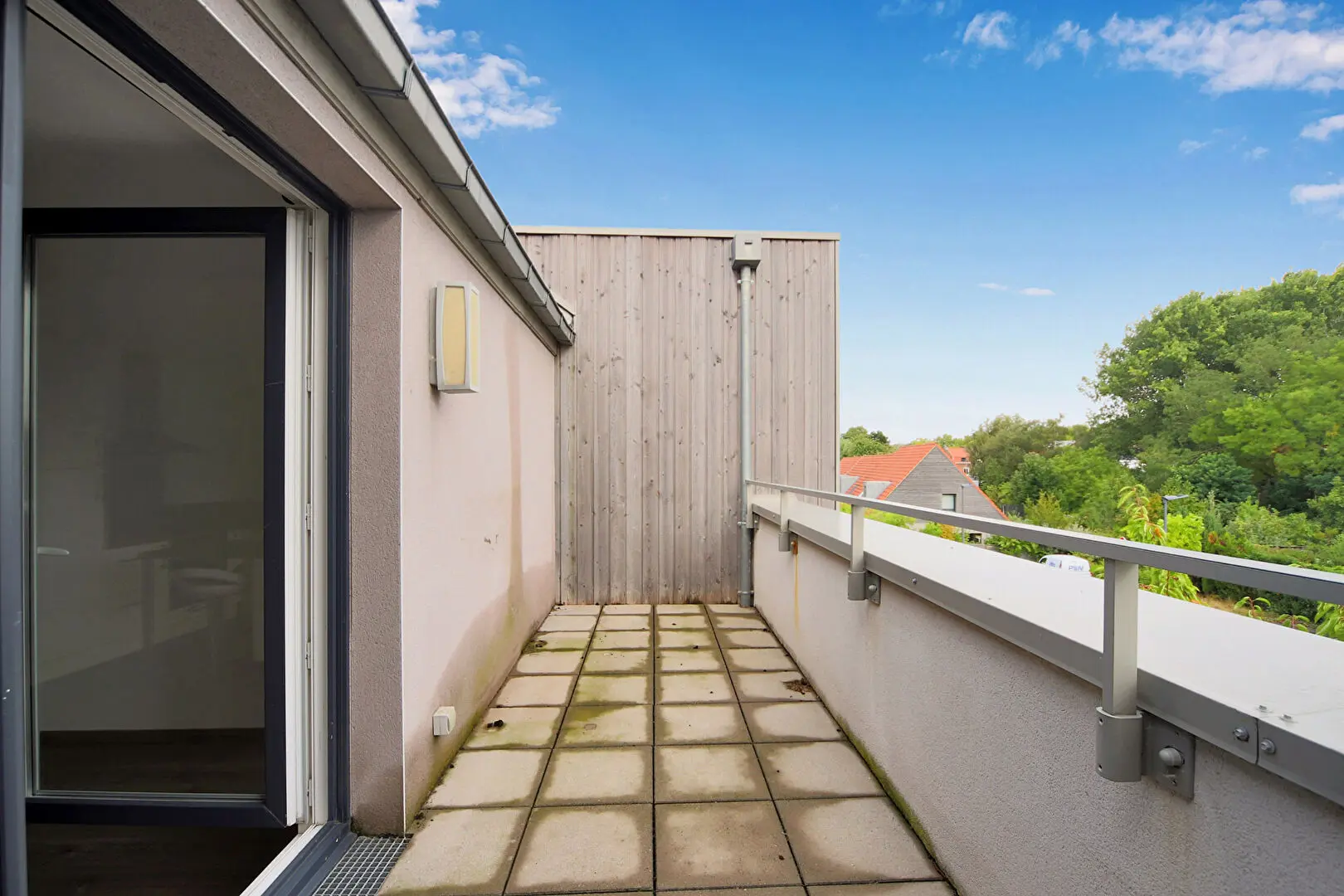 Photo 6 Appartement 2 pièces 43m²