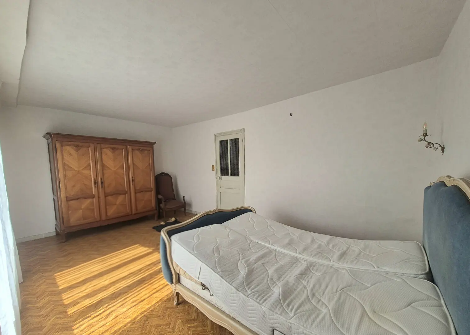 Photo 5 Maison 3 pièces 96m²