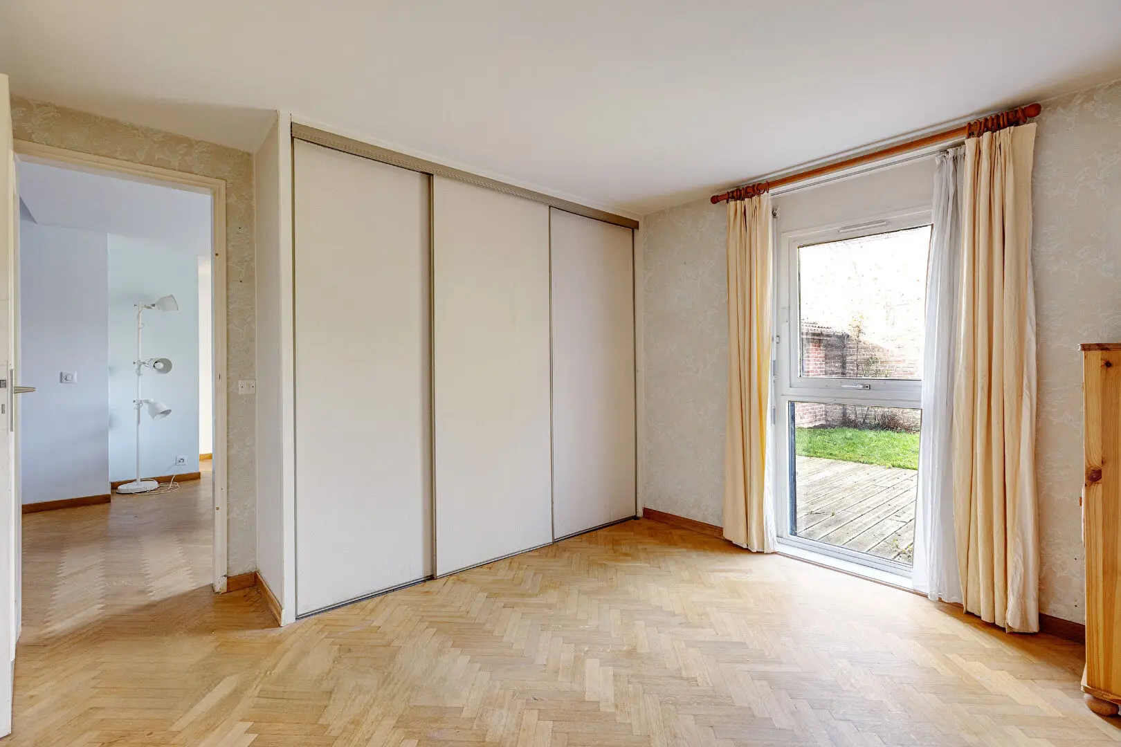 Photo 7 Maison 5 pièces 118m²