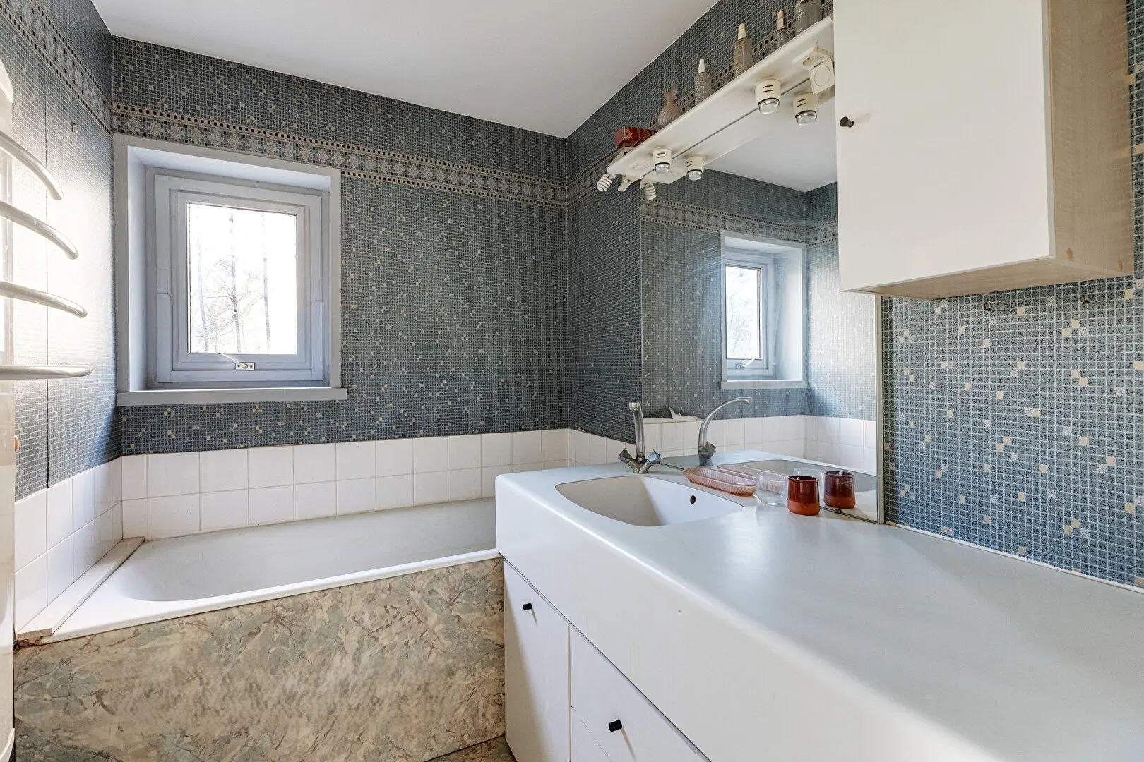 Photo 8 Maison 5 pièces 118m²