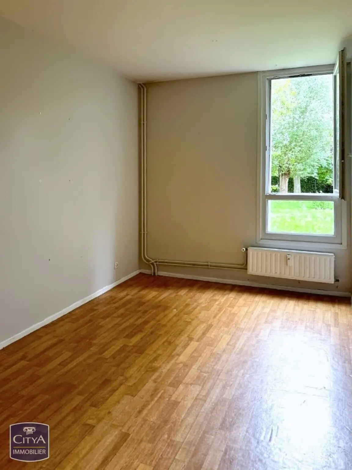 Photo 5 Appartement 3 pièces 66m²