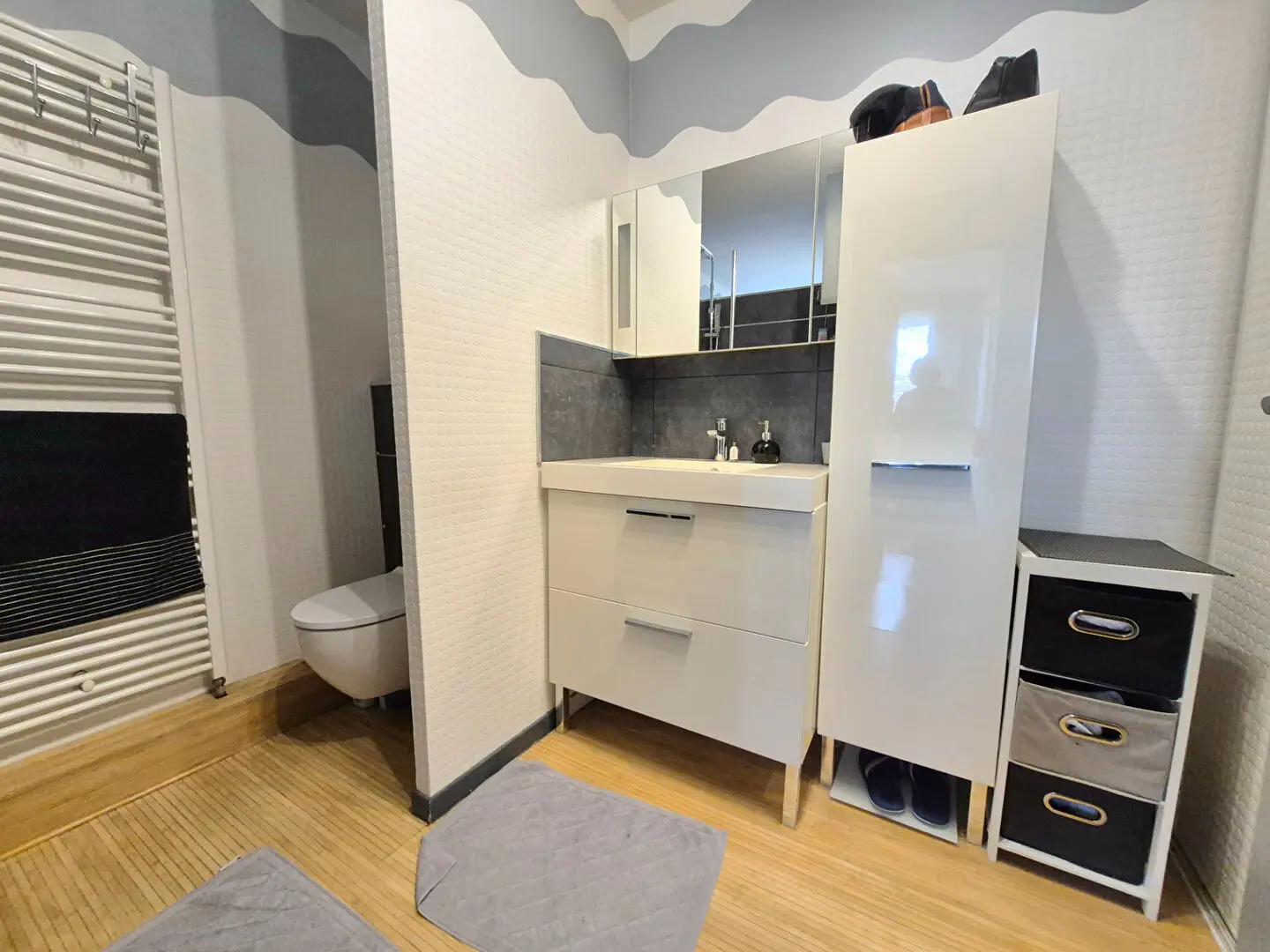 Photo 6 Maison 6 pièces 133m²