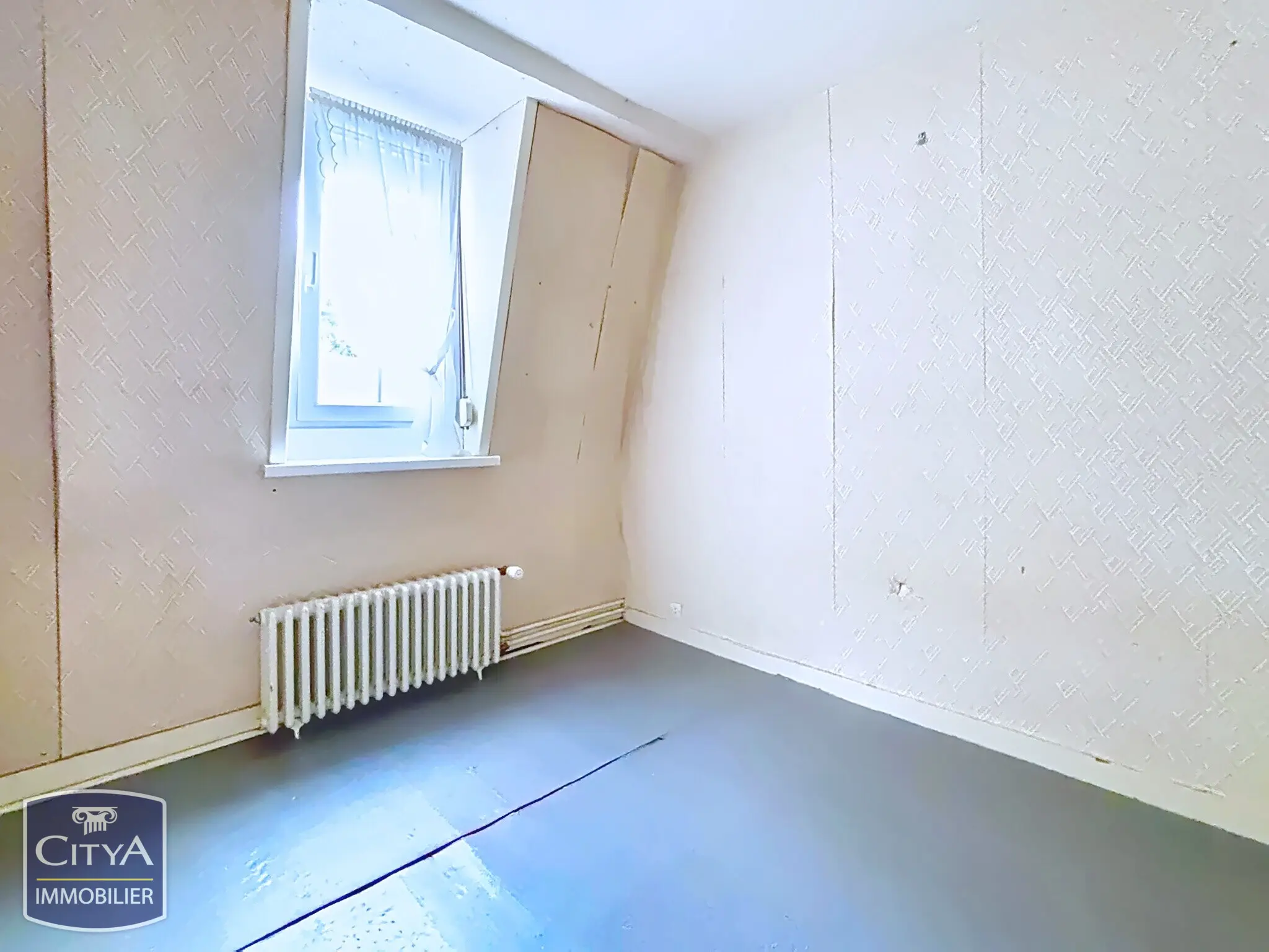 Photo 8 Maison 3 pièces 96m²