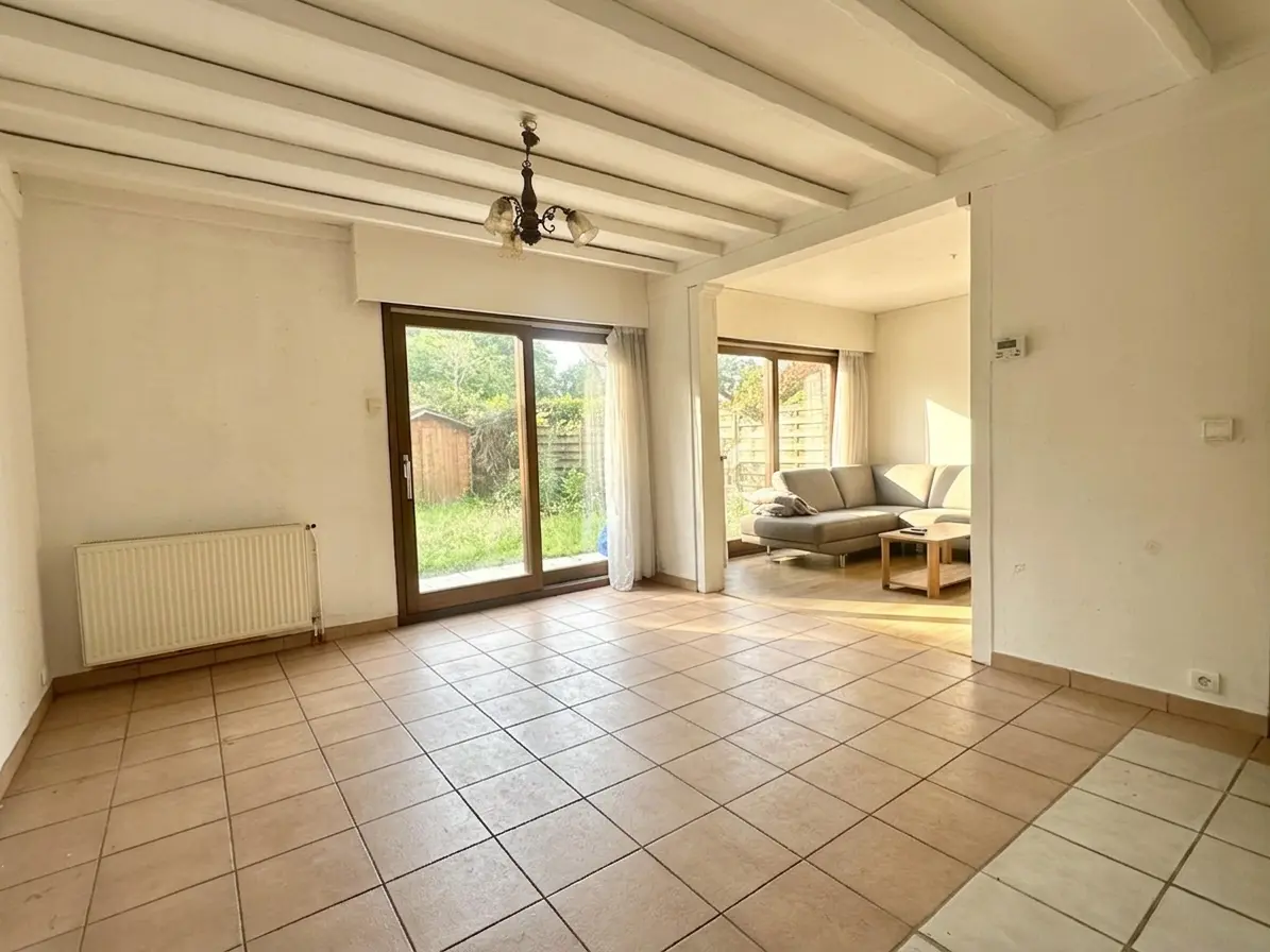 Photo 1 Maison 4 pièces 90m²