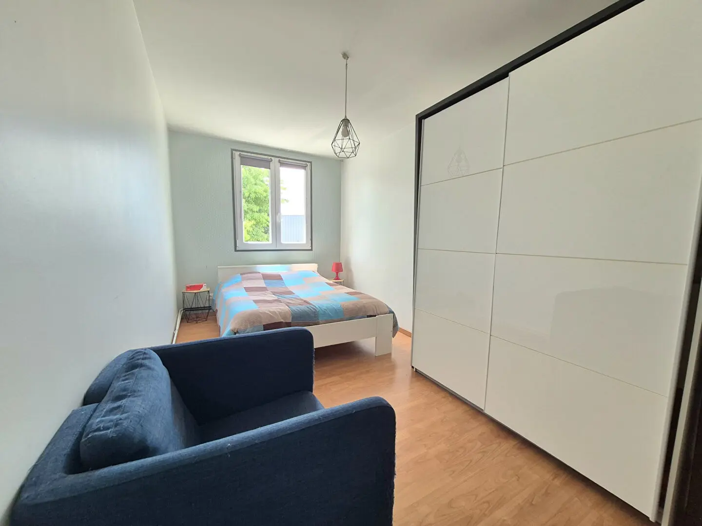 Photo 5 Maison 6 pièces 133m²