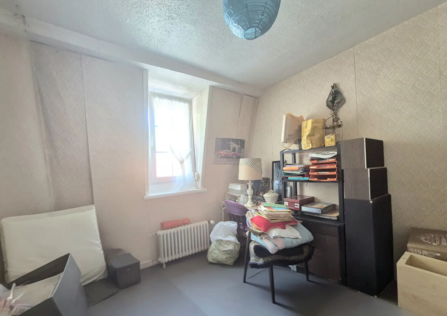 Photo 6 Maison 3 pièces 96m²