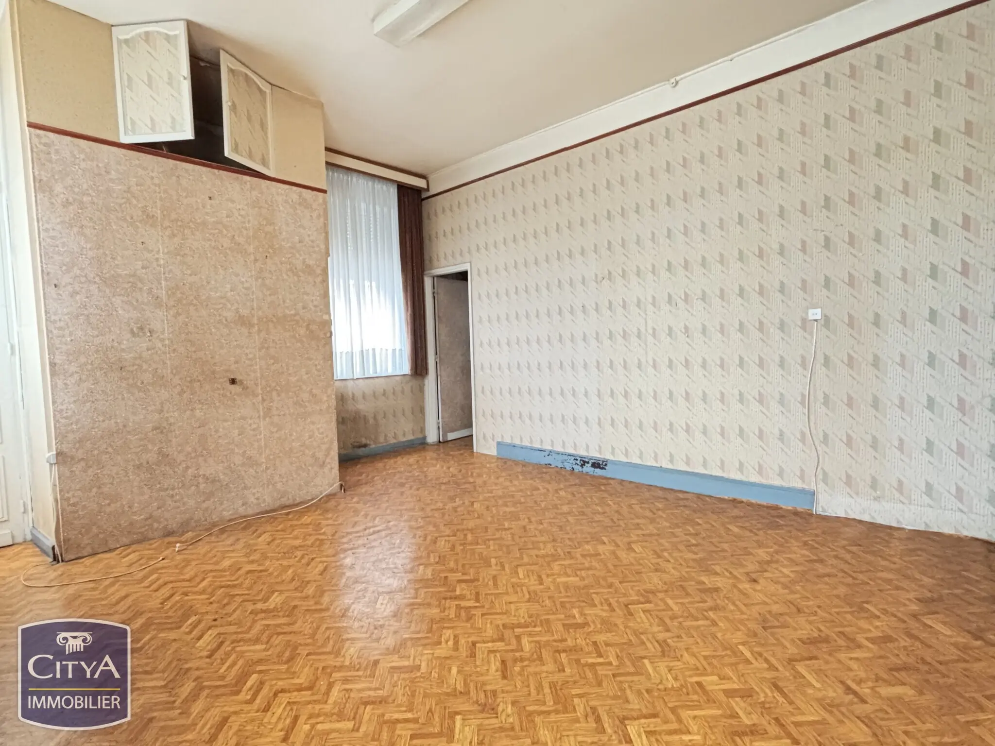Photo 4 Maison 3 pièces 96m²
