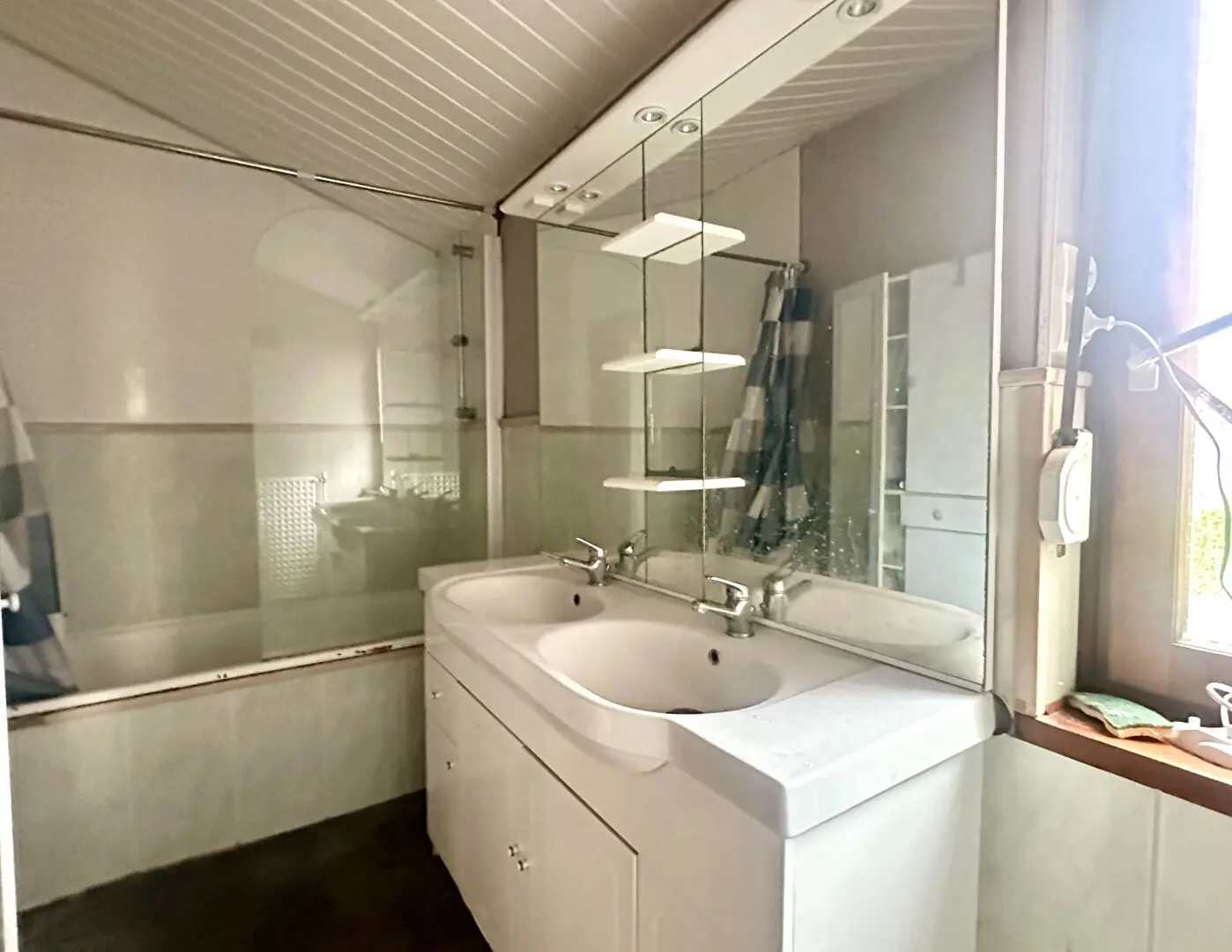 Photo 6 Maison 4 pièces 90m²