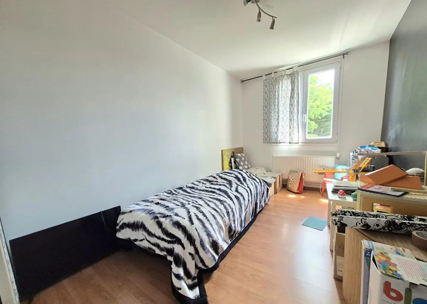 Photo 4 Maison 6 pièces 133m²