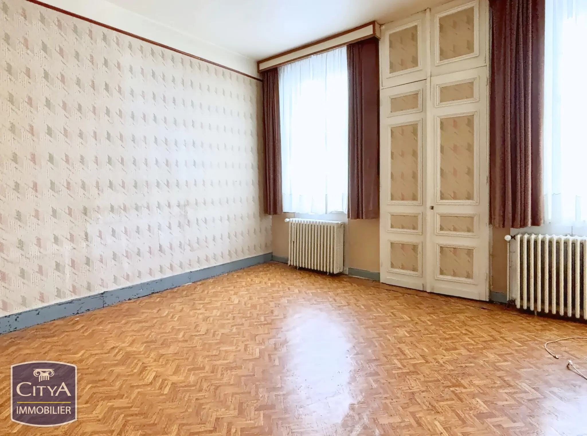 Photo 4 Maison 3 pièces 96m²