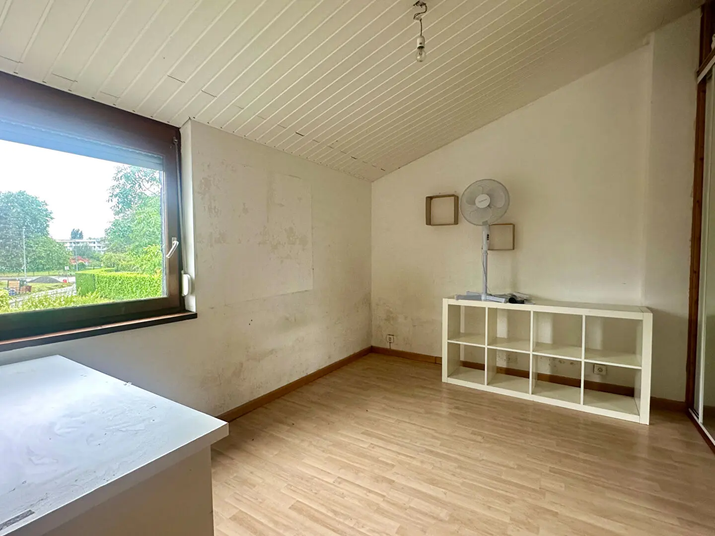 Photo 5 Maison 4 pièces 90m²