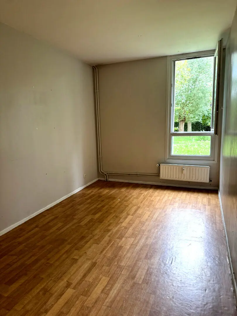 Photo 5 Appartement 3 pièces 66m²