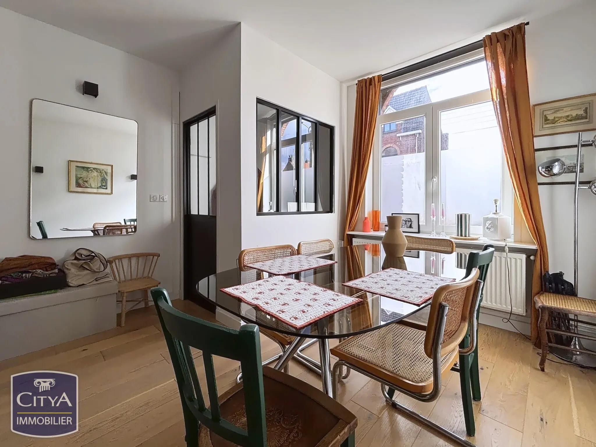 Photo 6 Maison 4 pièces 86m²