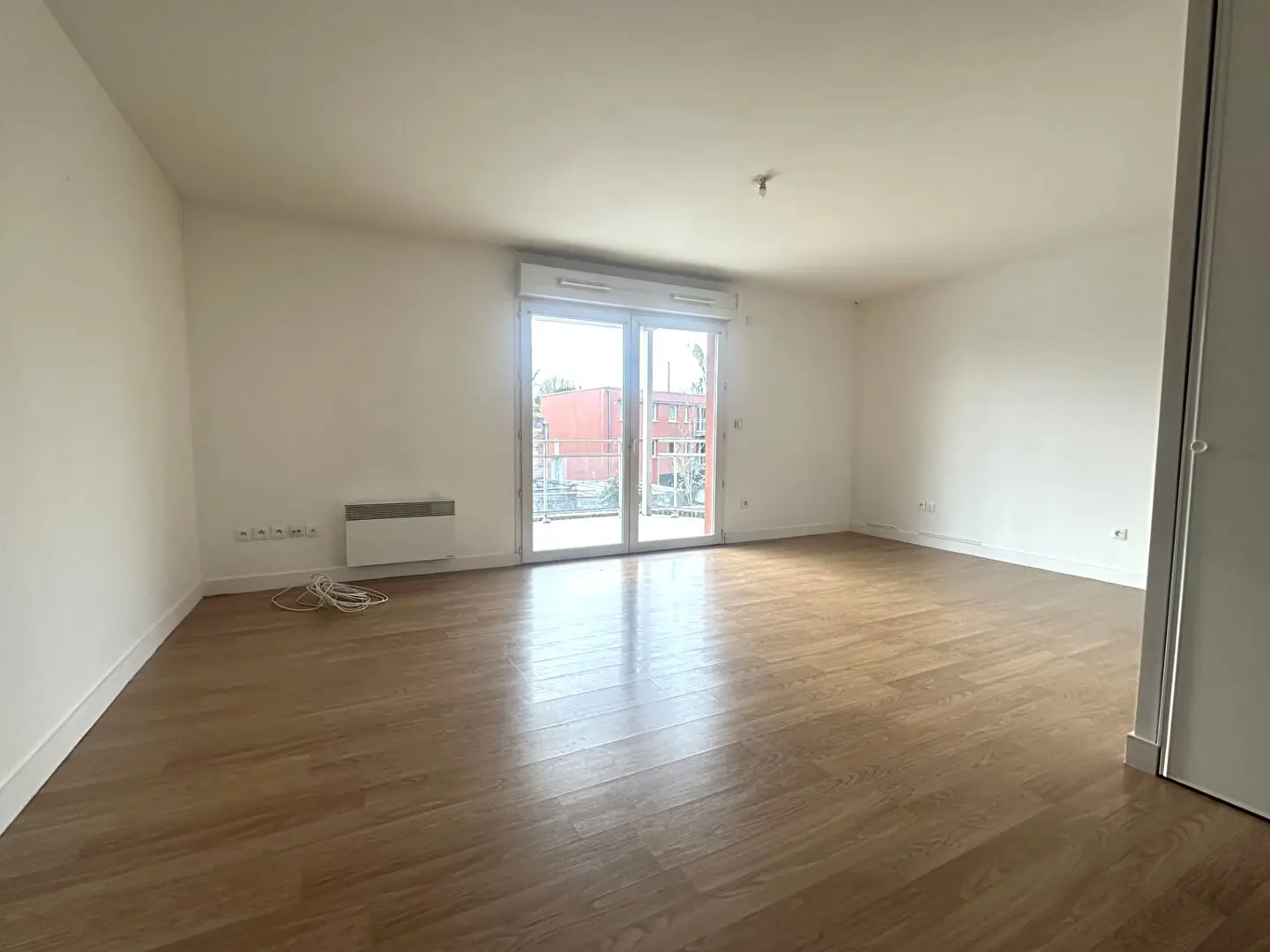 Photo 5 Appartement 1 pièce 35m²