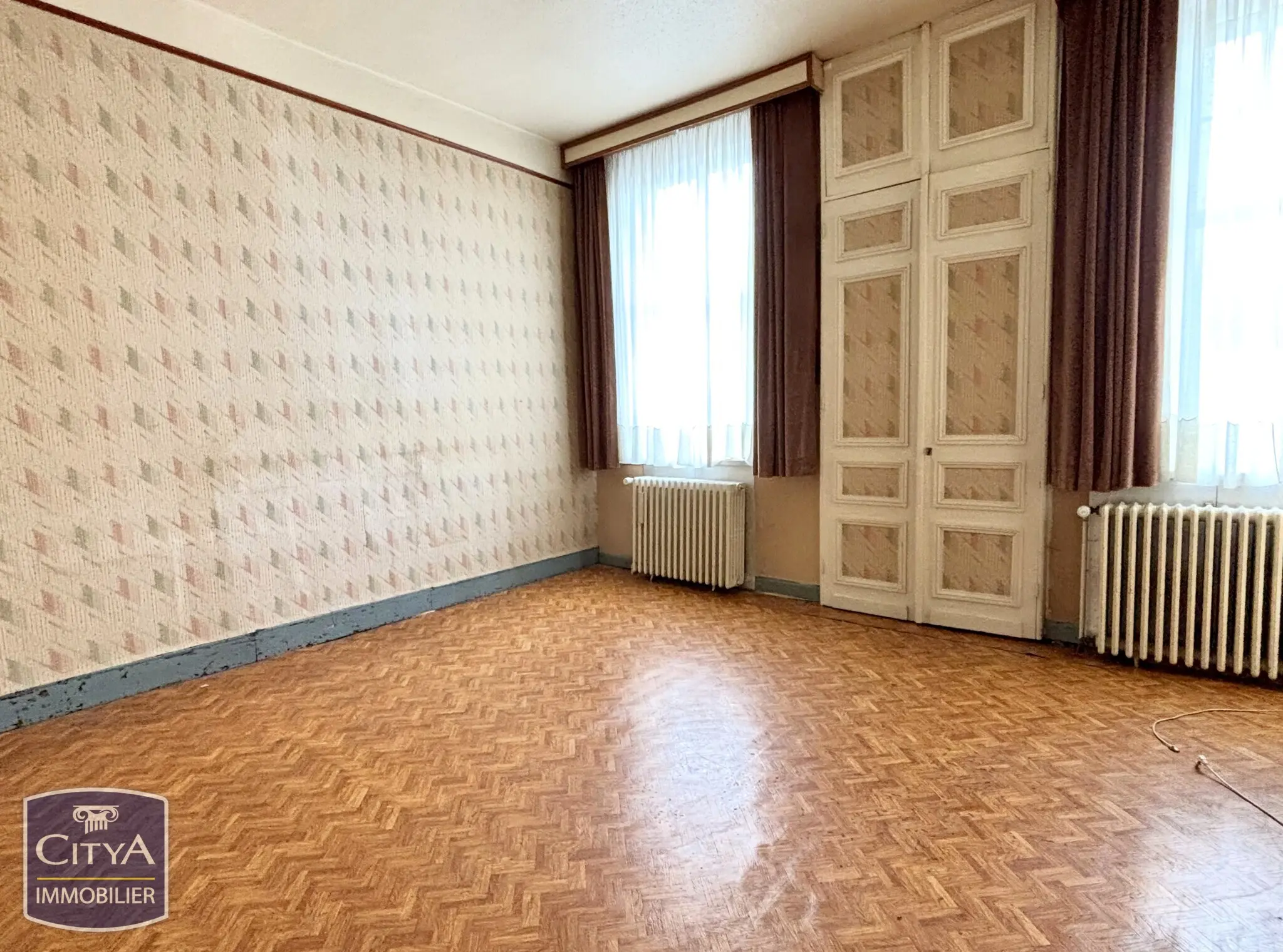 Photo 5 Maison 3 pièces 96m²