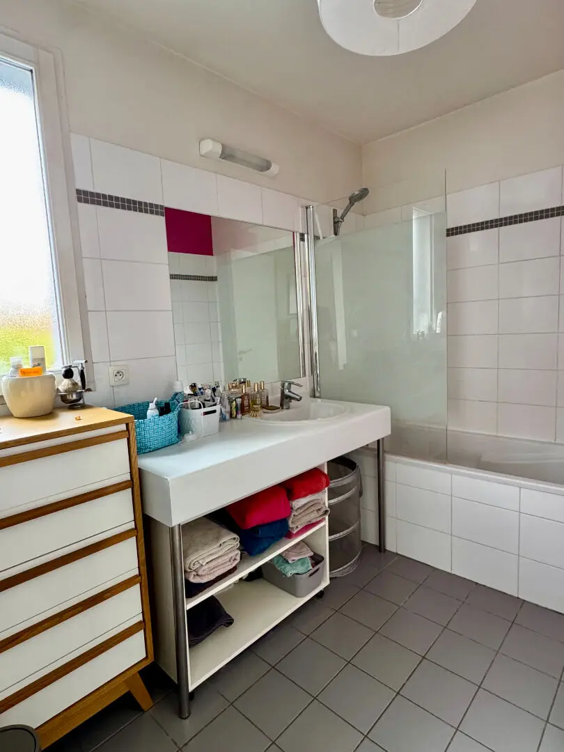 Photo 8 Maison 5 pièces 112m²