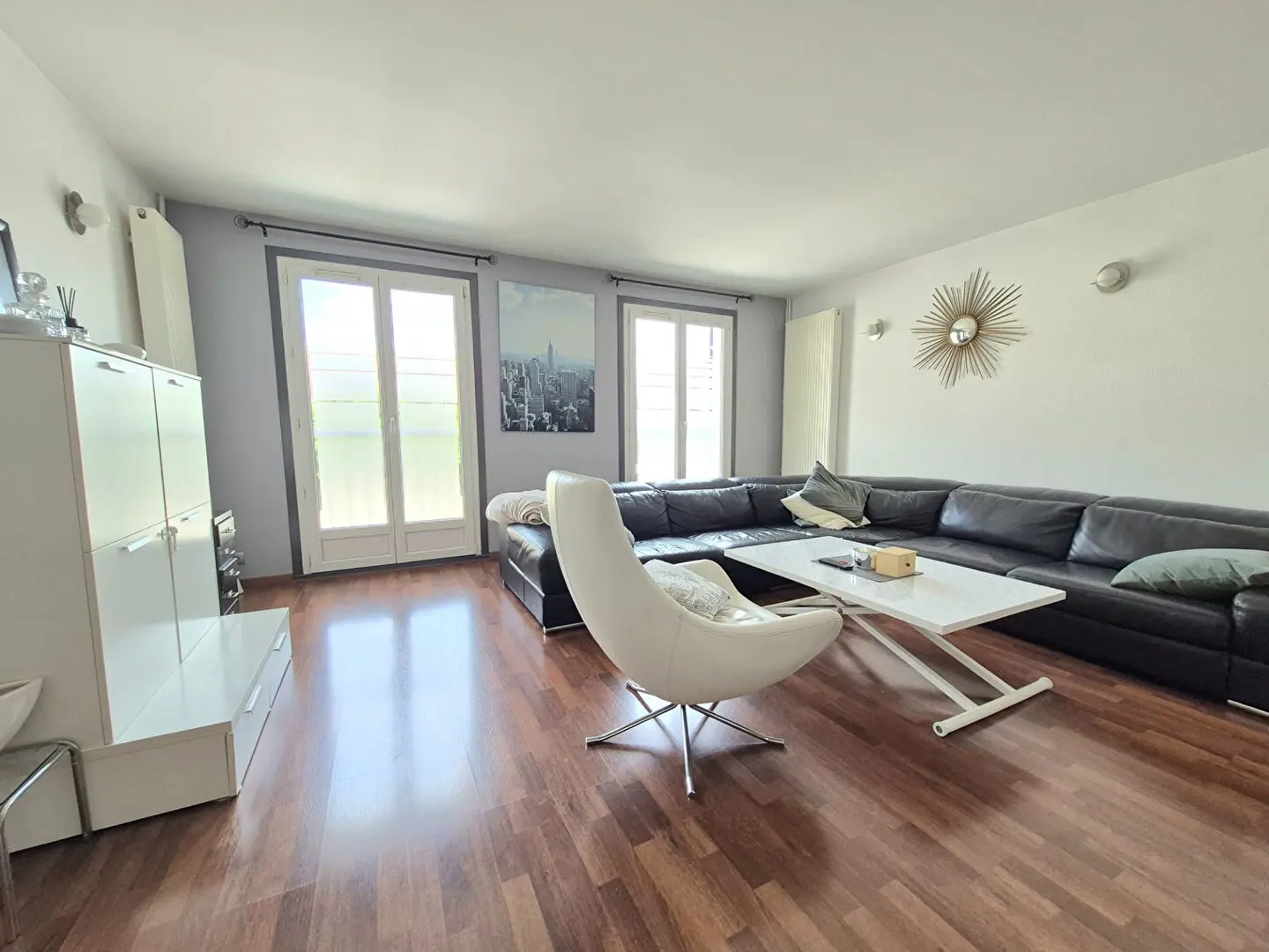 Photo 11 Maison 6 pièces 133m²