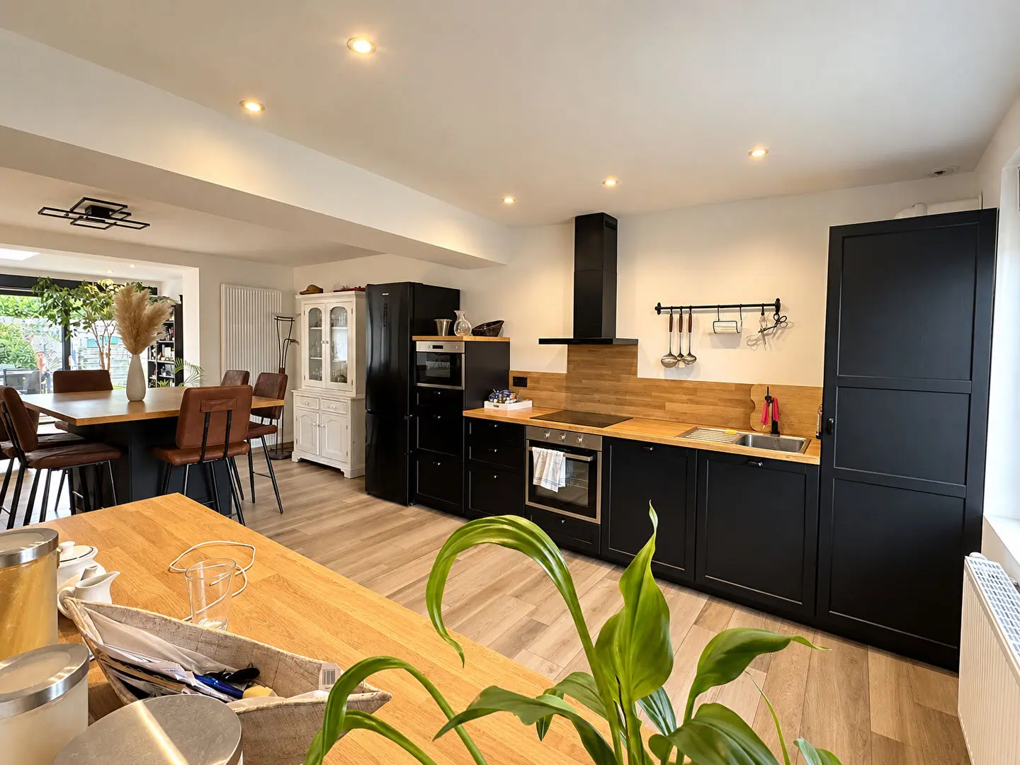 Photo 6 Maison 3 pièces 92m²