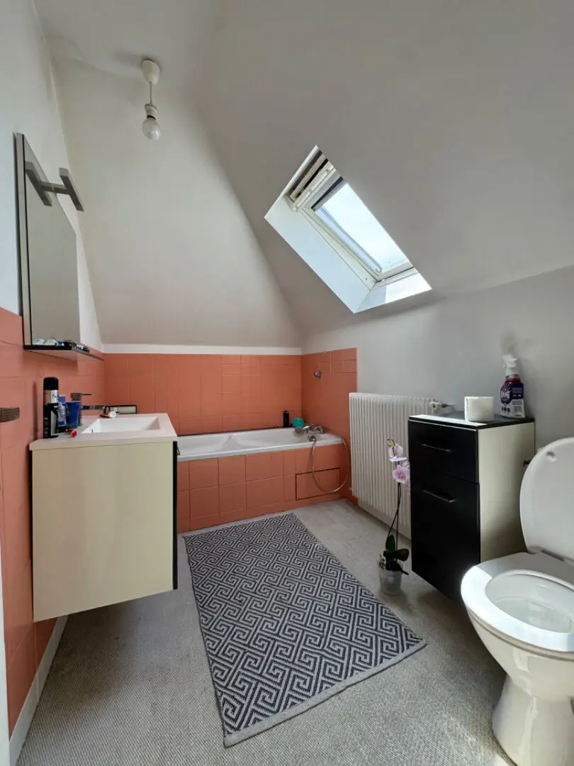 Photo 10 Maison 4 pièces 107m²
