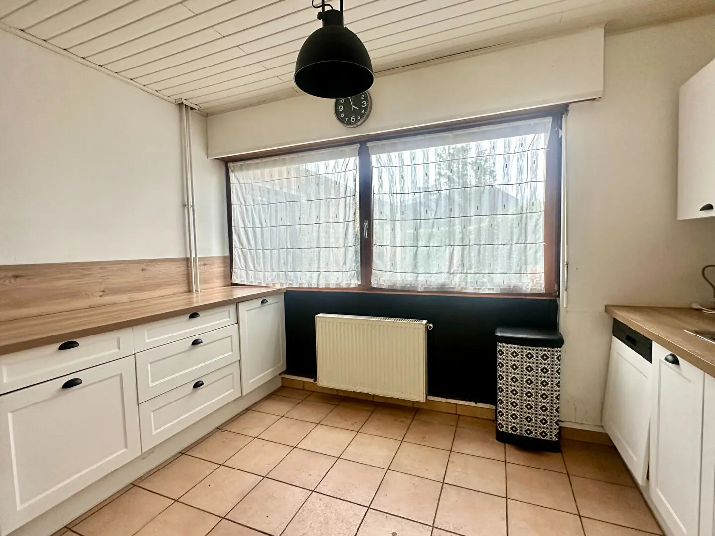 Photo 4 Maison 4 pièces 90m²