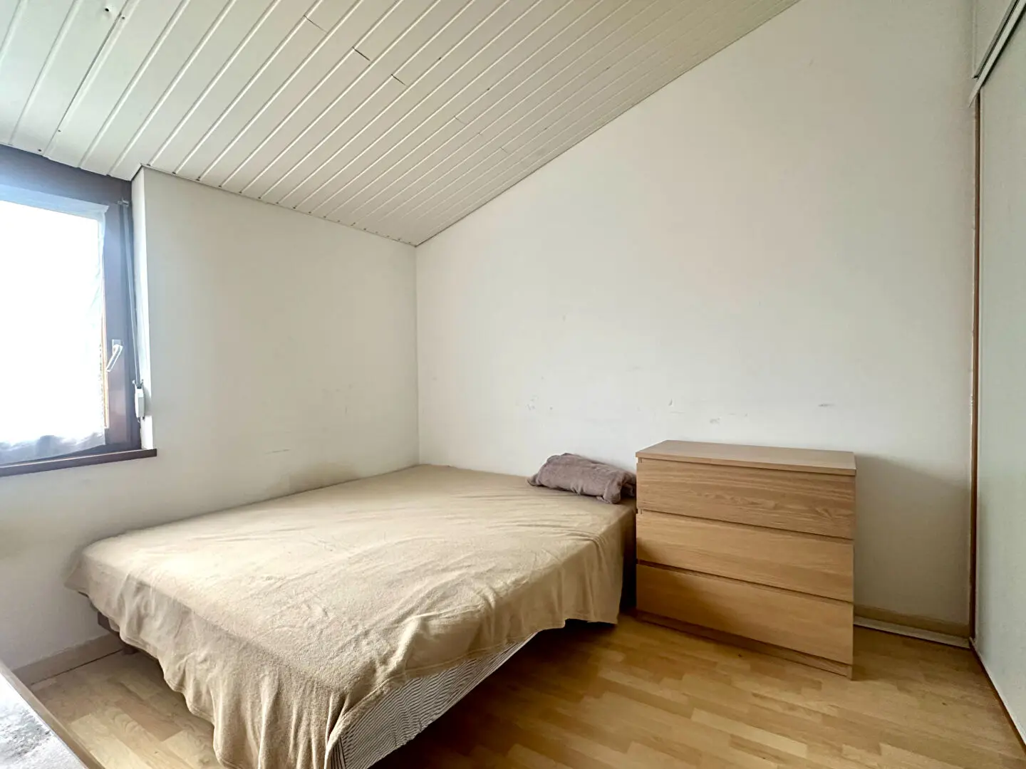 Photo 7 Maison 4 pièces 90m²