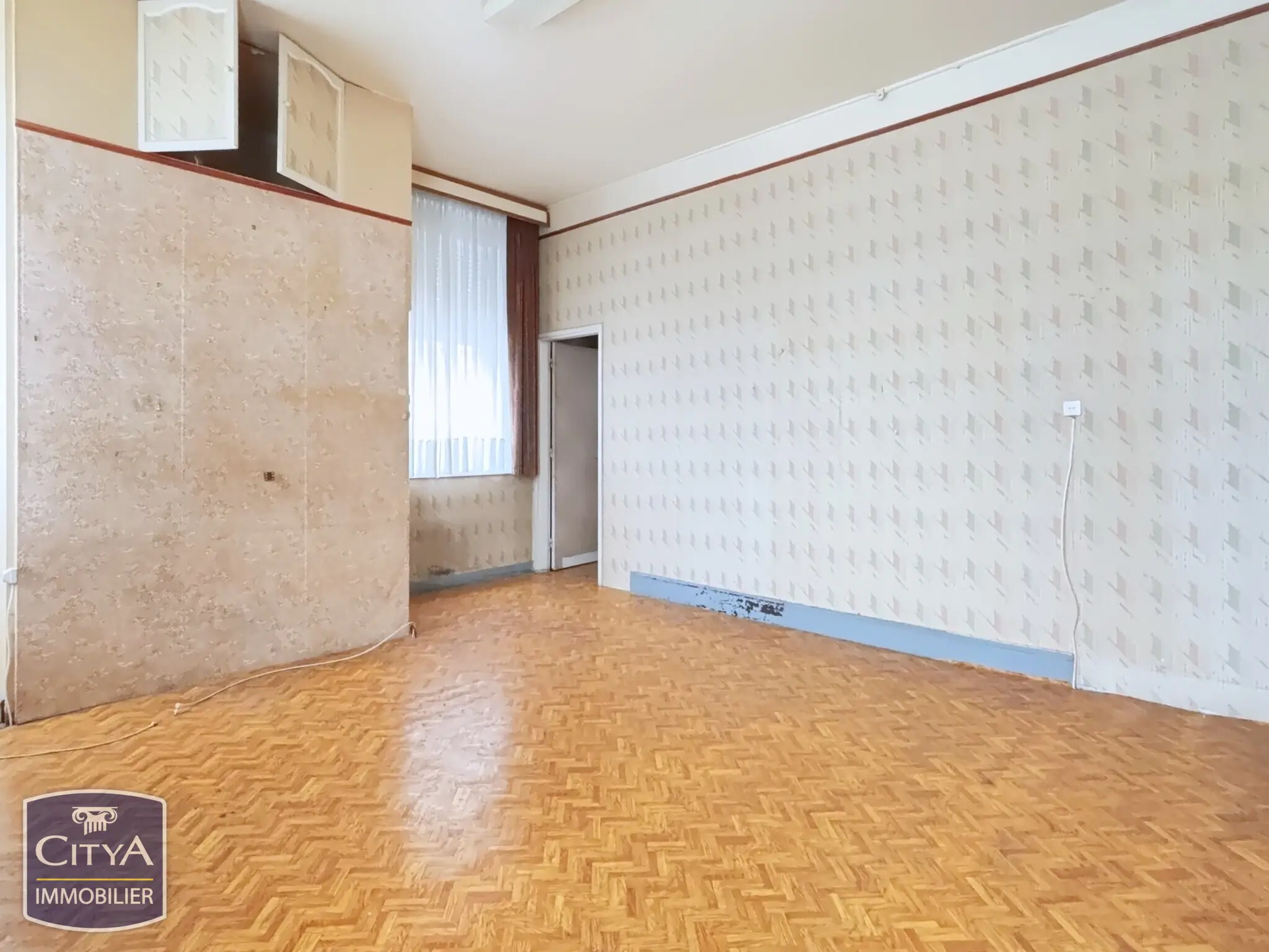 Photo 3 Maison 3 pièces 96m²