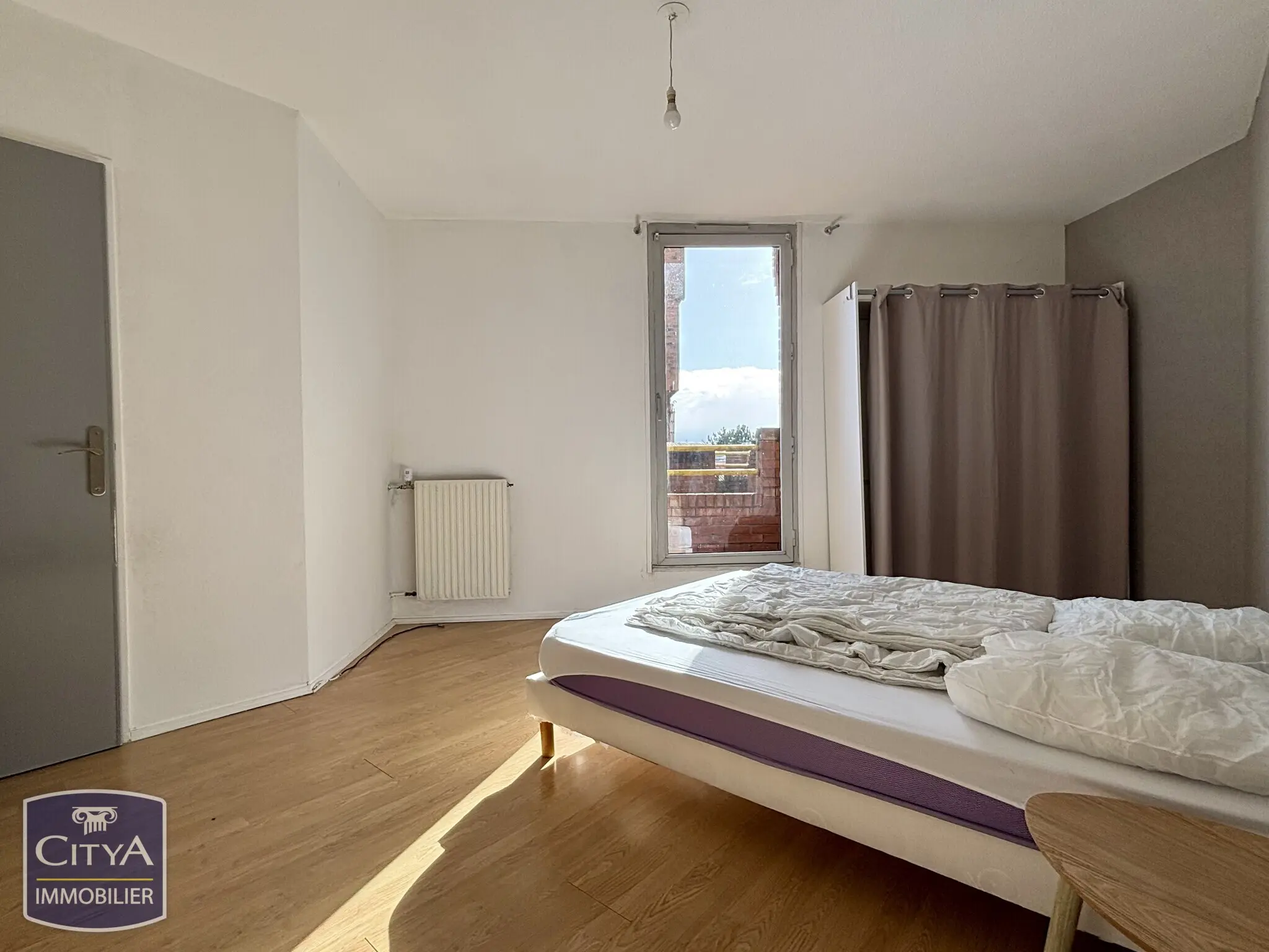 Photo 3 Appartement 2 pièces 50m²