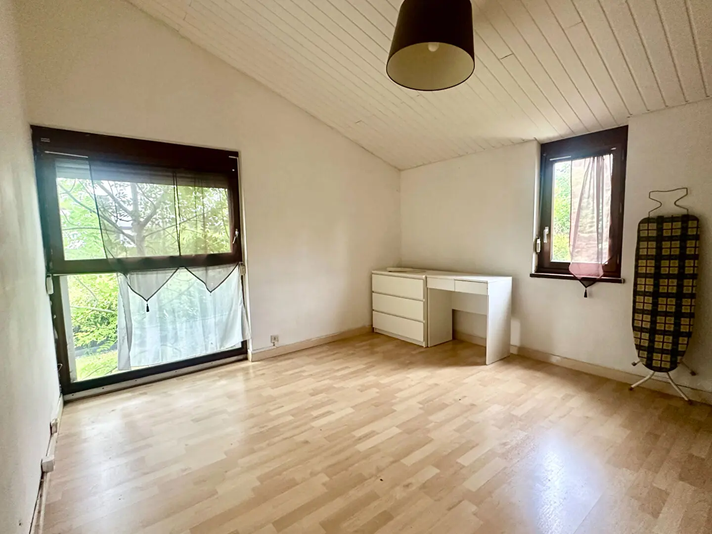Photo 8 Maison 4 pièces 90m²