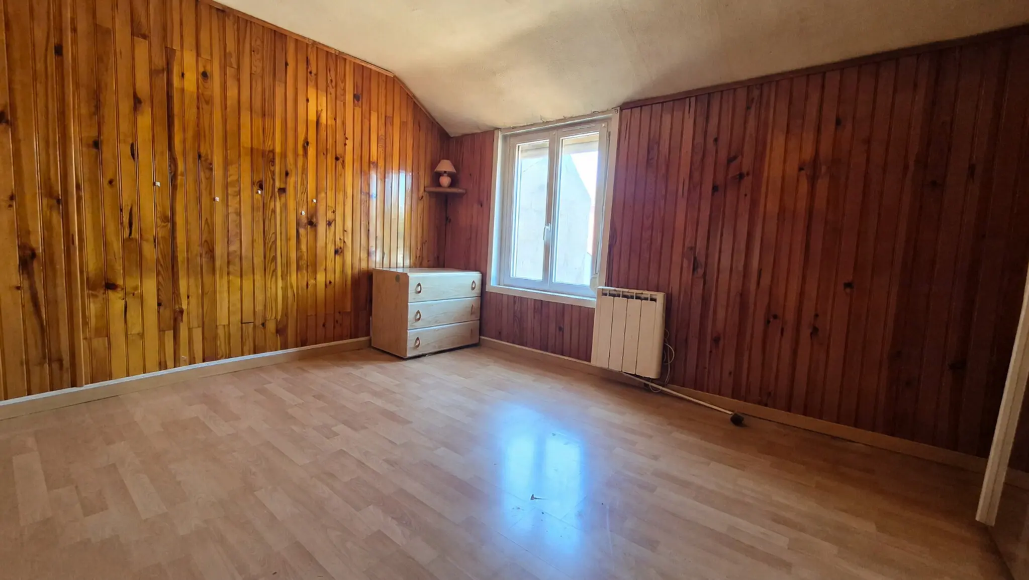 Photo 4 maison Wattrelos