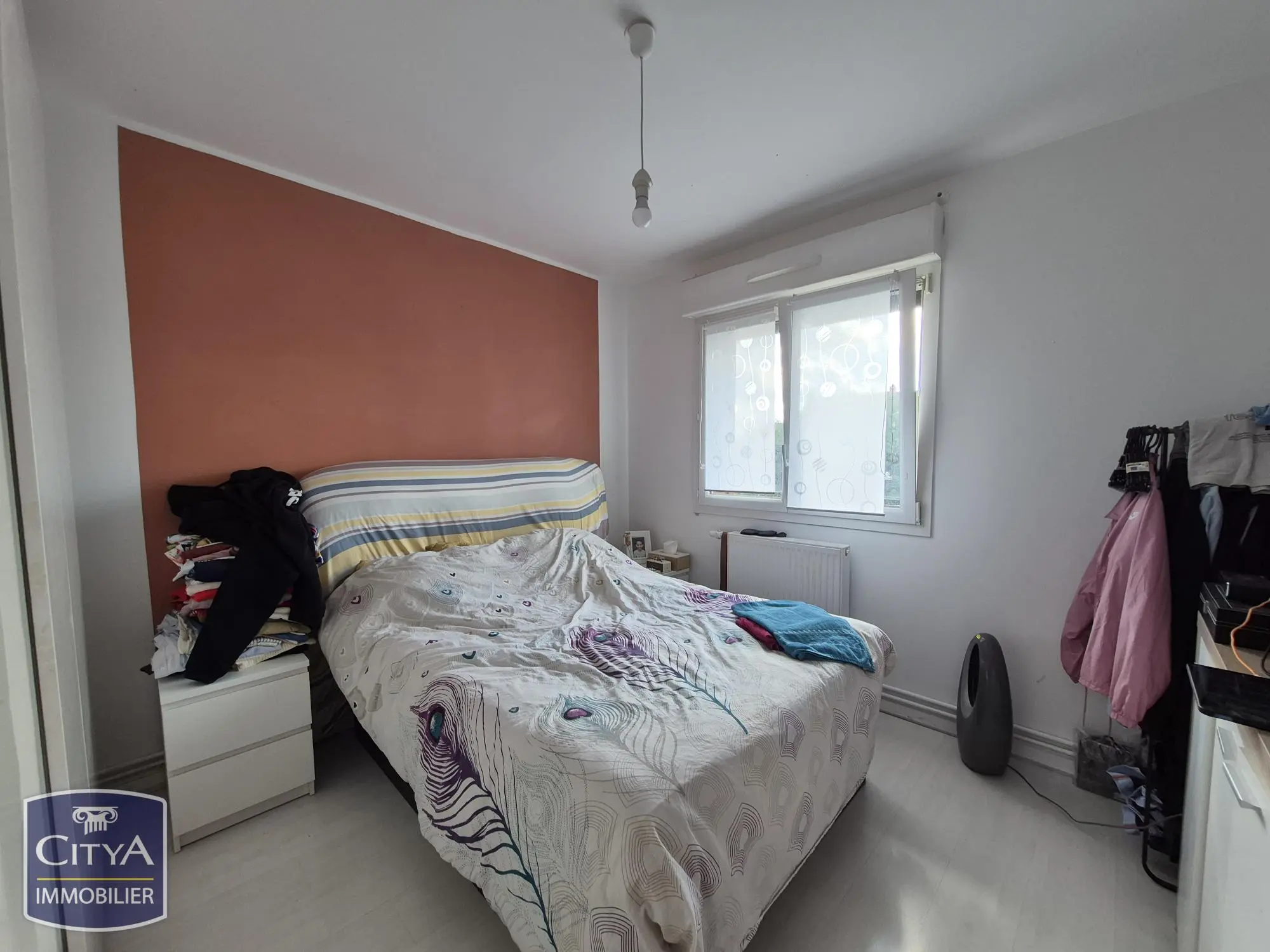Photo 5 Maison 5 pièces 90m²