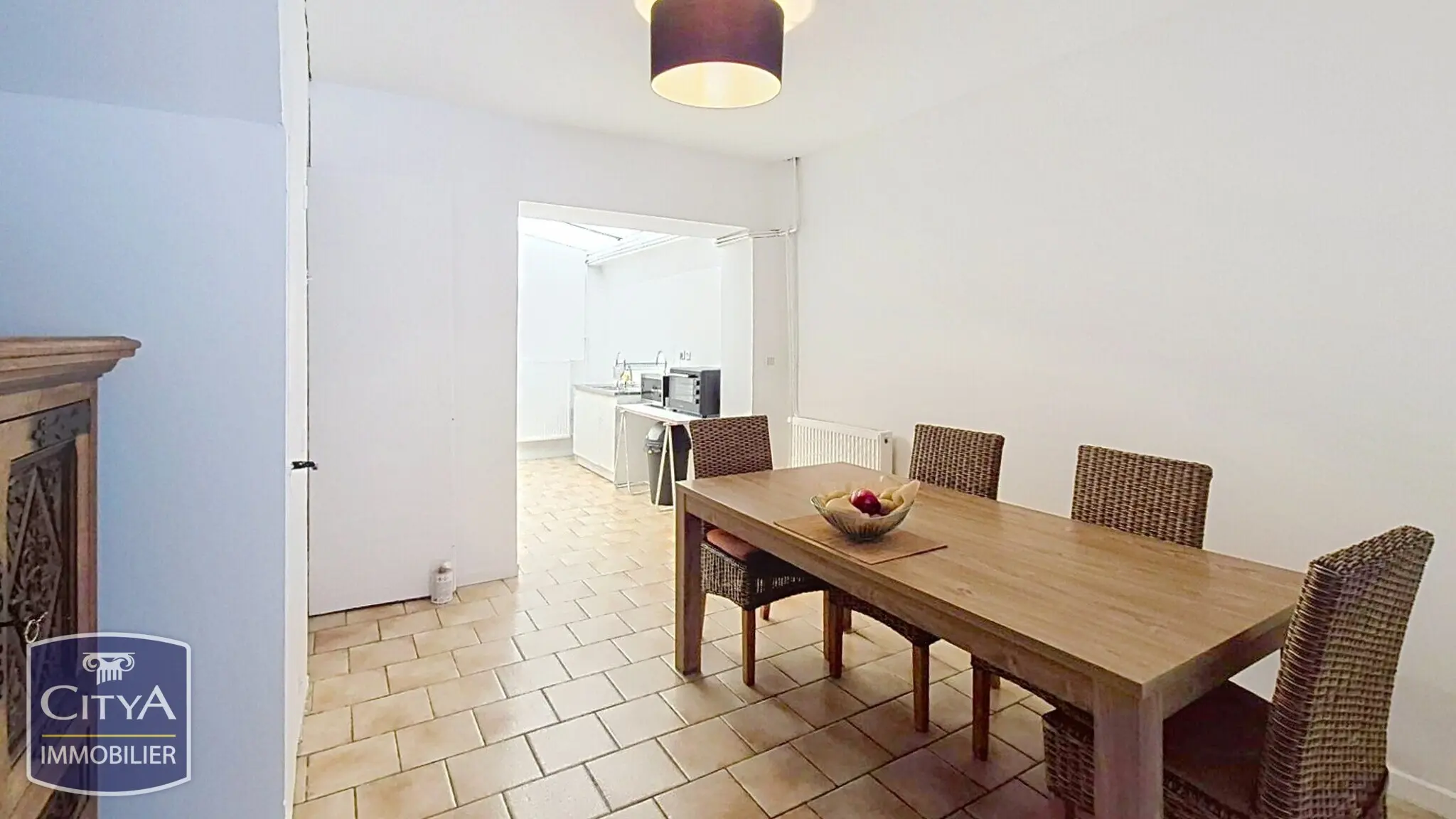 Photo 1 Maison 5 pièces 98m²
